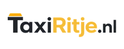 Taxiritje.nl